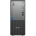 Lenovo ThinkCentre neo 50t Gen 5 Intel® Core™ i5 i5-14400 16 GB DDR5-SDRAM 512 GB SSD Windows 11 Pro Tower PC Czarny