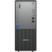 Lenovo ThinkCentre neo 50t Gen 5 Intel® Core™ i5 i5-14400 16 GB DDR5-SDRAM 512 GB SSD Windows 11 Pro Tower PC Czarny