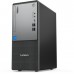 Lenovo ThinkCentre neo 50t Gen 5 Intel® Core™ i5 i5-14400 16 GB DDR5-SDRAM 512 GB SSD Windows 11 Pro Tower PC Czarny