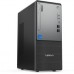 Lenovo ThinkCentre neo 50t Gen 5 Intel® Core™ i5 i5-14400 16 GB DDR5-SDRAM 512 GB SSD Windows 11 Pro Tower PC Czarny