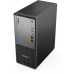 Lenovo ThinkCentre neo 50t Gen 5 Intel® Core™ i5 i5-14400 16 GB DDR5-SDRAM 512 GB SSD Windows 11 Pro Tower PC Czarny