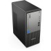 Lenovo ThinkCentre neo 50t Gen 5 Intel® Core™ i5 i5-14400 16 GB DDR5-SDRAM 512 GB SSD Windows 11 Pro Tower PC Czarny