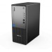 Lenovo ThinkCentre neo 50t Gen 5 Intel® Core™ i5 i5-14400 16 GB DDR5-SDRAM 512 GB SSD Windows 11 Pro Tower PC Czarny
