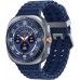 Smartwatch Samsung Galaxy Watch Ultra LTE 47mm (2025) Blue (SM-L705FZA2EUE)