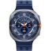 Smartwatch Samsung Galaxy Watch Ultra LTE 47mm (2025) Blue (SM-L705FZA2EUE)