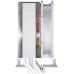 FSP Air CPU Cooler NP5-WA LGA/1851/1700/1200 AMD:AM4/AM5 retail