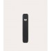 POWERBANK FR LAPTOP Black
