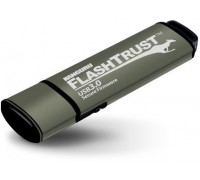 iStorage WP-KFT3-32G pamięć USB 32 GB 3.2 Gen 1 (3.1 Gen 1)