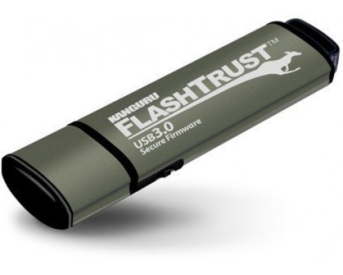 iStorage WP-KFT3-32G pamięć USB 32 GB 3.2 Gen 1 (3.1 Gen 1)