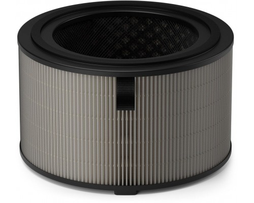 Philips PureProtect Water Seria 3400