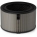 Philips PureProtect Water Seria 3400