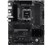 AMD B850 MSI PRO B850-S WIFI6E