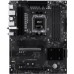 AMD B850 MSI PRO B850-S WIFI6E