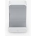 Spigen Mount Wall Stands 2 Pack, white - Playstation / XBOX / Nintenfor Switch Pro controllers