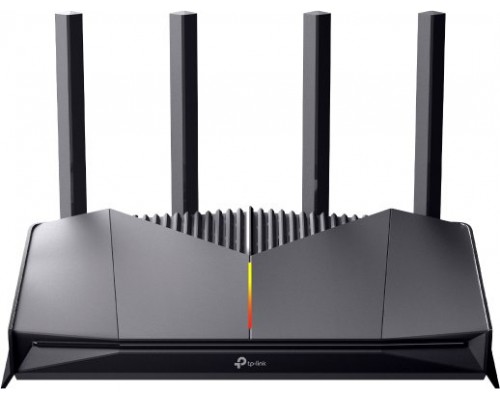 TP-Link Archer GE230