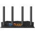TP-Link Archer GE230