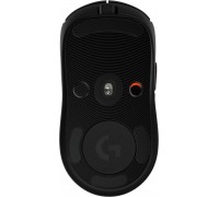 Logitech G Pro 2 Lightspeed (910-007296)