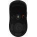 Logitech G Pro 2 Lightspeed (910-007296)