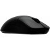 Logitech G Pro 2 Lightspeed (910-007296)