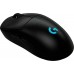 Logitech G Pro 2 Lightspeed (910-007296)