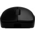 Logitech G Pro 2 Lightspeed (910-007296)