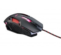Acer Nitro II NMW200