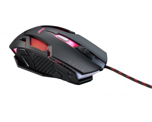 Acer Nitro II NMW200