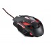 Acer Nitro II NMW200