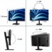 Philips B-Line 27B2N3500J/00