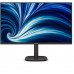 Philips B-Line 27B2N3500J/00