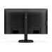 Philips B-Line 27B2N3500J/00