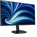 Philips B-Line 27B2N3500J/00