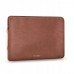 Tech-Protect Fleece Laptop 15-16 Brown