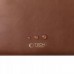 Tech-Protect Fleece Laptop 15-16 Brown