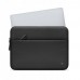 Tech-Protect Sleeve Laptop 15-16 Black
