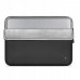 Tech-Protect Sleeve Laptop 15-16 Black