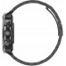 Smartwatch Garett Atom Black  (5904238486856)