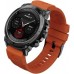Smartwatch Garett Atom Black  (5904238486856)
