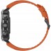 Smartwatch Garett Atom Black  (5904238486856)