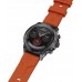 Smartwatch Garett Atom Black  (5904238486856)