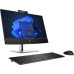HP ProOne 440 G9 AiO I5-14500 16GB 512GBWin P 3/3/3