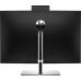 HP ProOne 440 G9 AiO I5-14500 16GB 512GBWin P 3/3/3