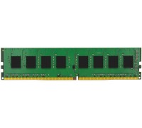 Kingston Technology ValueRAM 32 GB 1 x 32 GB DDR4