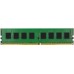 Kingston Technology ValueRAM 32 GB 1 x 32 GB DDR4