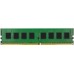 Kingston Technology ValueRAM 32 GB 1 x 32 GB DDR4