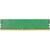 Kingston Technology ValueRAM 32 GB 1 x 32 GB DDR4
