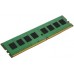 Kingston Technology ValueRAM 32 GB 1 x 32 GB DDR4