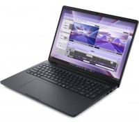 Dell Pro Max 16 | 16 " | FHD+ | Intel Core Ultra 7 | 255H | 16 GB | DDR5 | Solid-state drive capacity 512 GB | Intel Graphics | Windows 11 Pro | Bluetooth version 5.4 | Keyboard language Estonian | Keyboard backlit | Warranty 36 month(s) | Battery wa