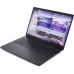 Dell Pro Max 16 | 16 " | FHD+ | Intel Core Ultra 7 | 255H | 16 GB | DDR5 | Solid-state drive capacity 512 GB | Intel Graphics | Windows 11 Pro | Bluetooth version 5.4 | Keyboard language Estonian | Keyboard backlit | Warranty 36 month(s) | Battery wa