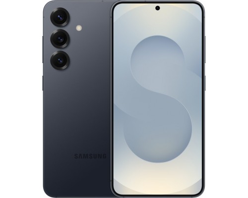 Samsung Galaxy S25 5G 12/128GB Black (SM-S931BWithKDEUB)
